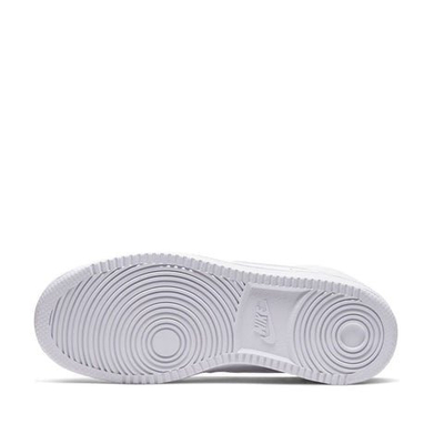 Patika për Femra, NIKE - CD5436-100