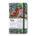 V&a Bookaroo Journal A6 Sundour Pheasant