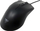 Maus Patriot Viper v551 (PV551OUXK), i zi