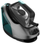 Центар за пеглање Cecotec IronHero 3000 Station, 3000W, 7 bar, црна