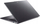 Laptop Acer Swift Go 16 SFG16-72, 16", Ultra 7-155U, 16GB RAM, 512GB SSD