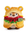 Nici Set Loder 8Cm Tigri Tiggy 61656