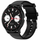 Smartwatch për goca Gravity GT1-1, ekran 1.28", Bluetooth 5.0, rozë