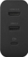 Karikues Asus AC65-03, 65W, 3A, i zi
