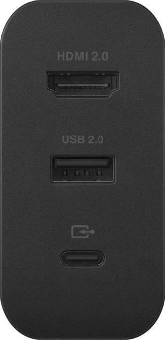 Karikues Asus AC65-03, 65W, 3A, i zi