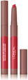 Buzëkuq L´Oréal Paris Infaillible Matte