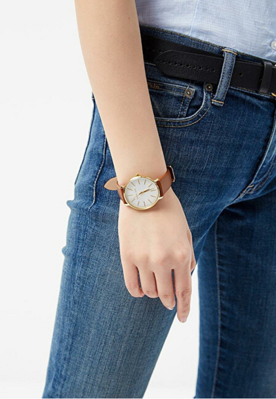 Orë dore Michael Kors Pyper MK2740