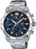 Orë dore Casio Edifice EFR 557CD-1A