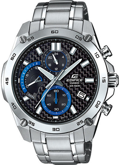 Orë dore Casio Edifice EFR 557CD-1A