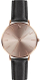 Orë dore Emily Westwood Sunray EAM-B021R