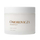 Kрем за тело Omorovicza Body Cream, 200ml, хидратантен, за сува кожа