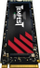 Disk SSD Mushkin Tempest, 2TB, M.2 2280 PCI-E x4 Gen3 NVMe