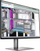 Monitor HP Z24u G3, 24", 1920 x 1200 (WUXGA), 60 Hz, i hirtë