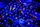 Lojë tavoline Blue Orange Photosynthesis In the Moonlight, zgjerim, 2 4 lojtarë, shumëngjyrëshe