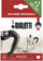 Резервна рачка Bialetti Moka Express, за 9 или 12 филџани, црна
