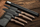 Set thikash kuzhine Berlinger Haus BH-2697, 5 thika, me shirit magnetik, ari