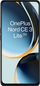Telefoni OnePlus Nord CE 3 Lite 5G, ekran 6.7", 8GB / 128GB, gri