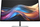 Monitor HP Series 7 Pro 27, 27", QHD, i zi