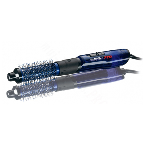 Figaro BaByliss PRO Blue Lichtning BAB2620E 2