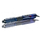 Figaro BaByliss PRO Blue Lichtning BAB2620E