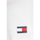 Maicë Tommy Hilfiger Skinny Fit UW0UW04414YBL