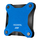 Disk SSD i jashtëm A-Data SD620 2TB, USB 3.2 Gen 2, blu