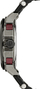 Orё dore Police Shelf Hamnoy PEWJQ2003041