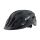 Helmete Fusion Full Black S