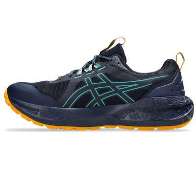 Këpucë trail Asics Gel Sonoma 8 M, burra, shollë GEL