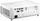 Проектор ViewSonic PA700X, 4500 ANSI лумени, XGA, бел