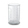 Blender Dore Bosch Msm66120