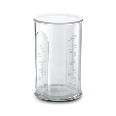 Blender Dore Bosch Msm66120