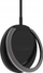 Karikues wireless FIXED MagPad 2, 15W, me MagSafe, me stand, i zi