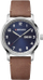 Orë dore Wenger Attitude Heritage 01.1541.114