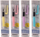 Stilolaps pastel Cresco Go Pen + 6 fishekë