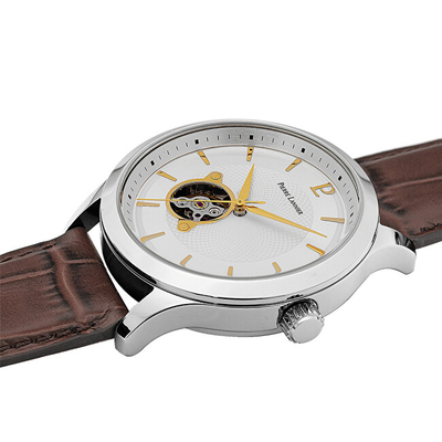 Orë dore Pierre Lannier Fleuret Automatic 336B124