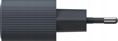 Karikues Anker 511 Nano 4, 30W, USB C, i zi