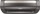 Laminator GBC Fusion, 7000L, A3, i zi