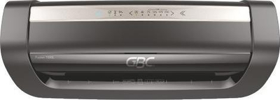 Laminator GBC Fusion, 7000L, A3, i zi