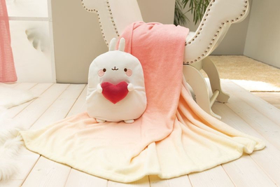 Nici Set Batanije Dhe Loder 175X140Cm Molang 61680