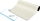Tapet antistatik StarTech.com ESD, 30 x 46 cm, PVC i butë, me kabllo tokëzimi