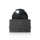 Камера за безбедност Ubiquiti G5 Dome Ultra, 2K, PoE, бела