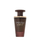 Eau de Parfum French Avenue Chocola Addict, 100ml