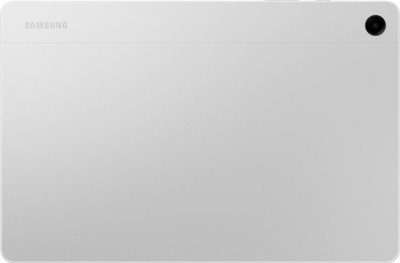Tablet Samsung Galaxy Tab A9 Plus, 64GB, Wi‑Fi, ngjyrë argjendtë