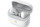 Kufje wireless Havit TW982, TWS, Bluetooth 5.4, të bardha