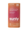Attitude минерална крема за сончање во стик со цвет од портокал SPF 30 Sunly, 60 g