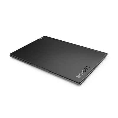 Лаптоп за гејминг Lenovo Legion 7, 16\" 3.2K, Intel Core i7 14700HX, RTX 4070, 32GB RAM, 1TB SSD, црн