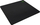 Mousepad Razer Gigantus (RZ02-01830200-R3M1) 45.5cm