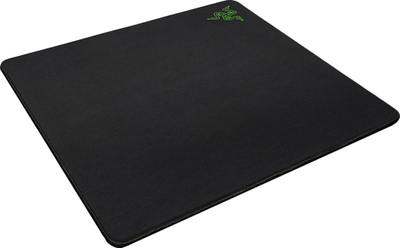 Mousepad Razer Gigantus (RZ02-01830200-R3M1) 45.5cm