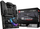 Pllakë amë MSI MPG B550 GAMING PLUS, 128 GB, DDR4, e zezë 